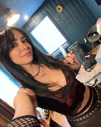 Full leaked Diva flawless private onlyfans photo