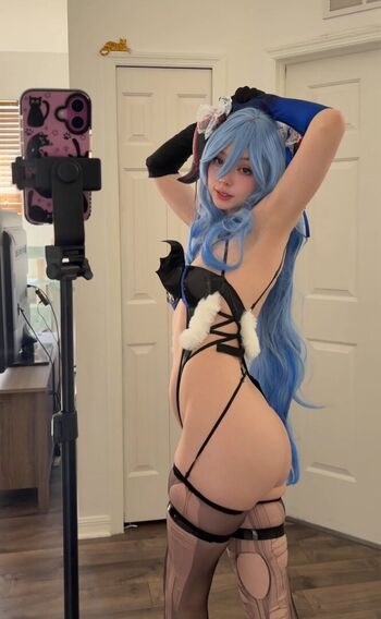 lolyomie