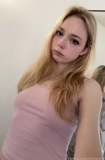 lolyomie