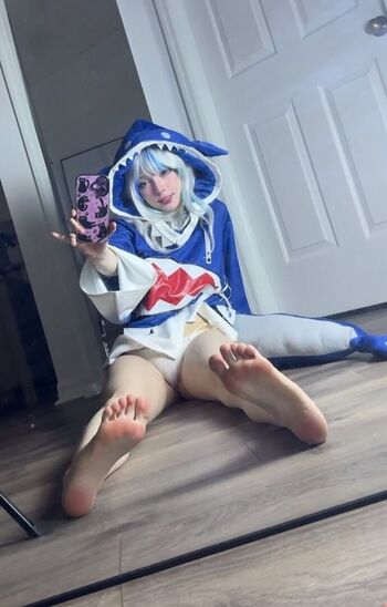 lolyomie