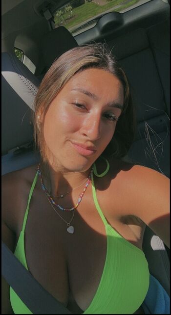 lolyoufoundmaggie