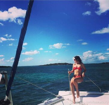 lookatlucyvip