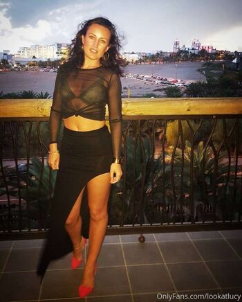 lookatlucyvip