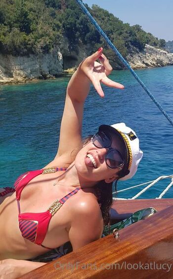 lookatlucyvip