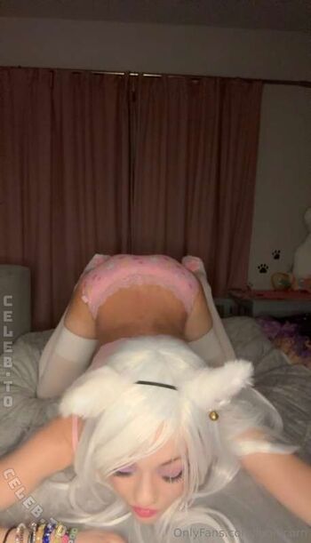 Loonicorn