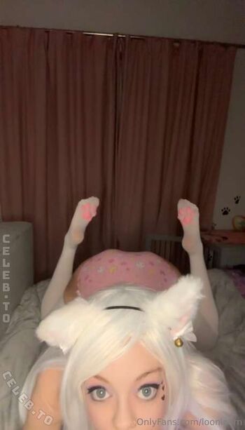 Loonicorn