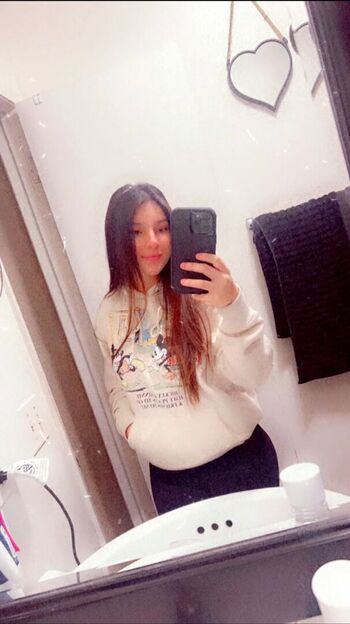 loovee_seeniaa