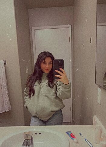 loovee_seeniaa