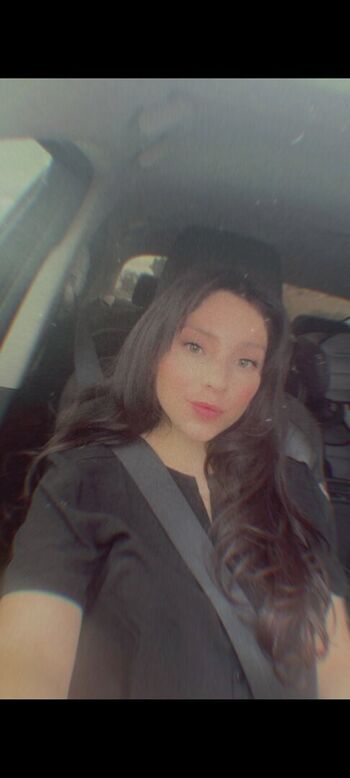 loovee_seeniaa