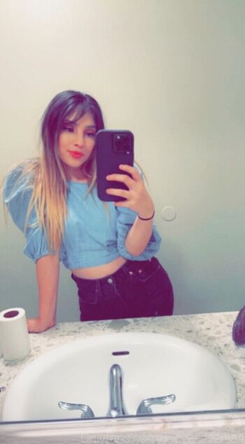 loovee_seeniaa