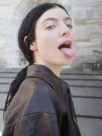 Lorde
