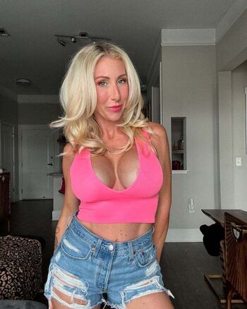 loreleifind
