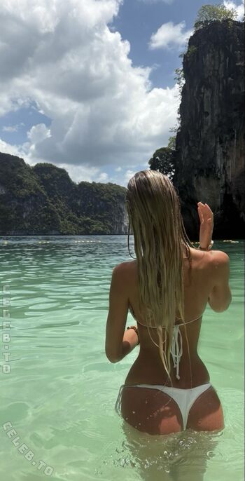 Lorena Akaurinovic