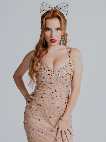 Lorena Comparato