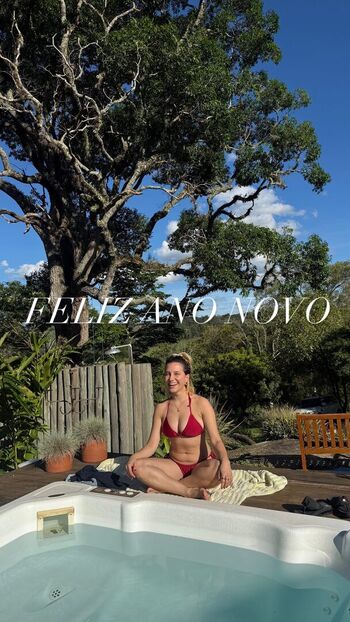 Lorena Comparato