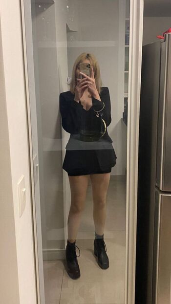 Full leaked Lorena orsi private onlyfans photo