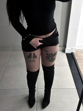 Lorena Pegoraro