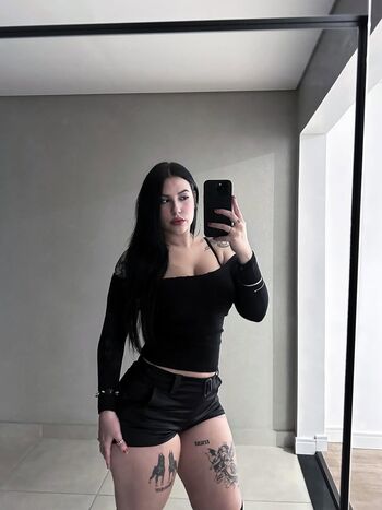 Lorena Pegoraro