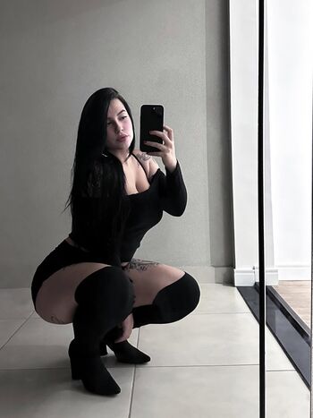 Lorena Pegoraro