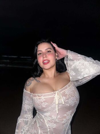 Lorena Pegoraro