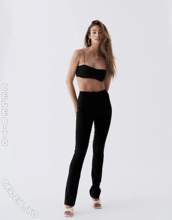 Full leaked Lorena rae private onlyfans photo