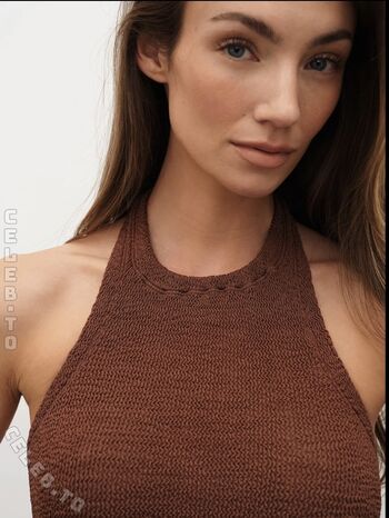 Full leaked Lorena rae private onlyfans photo