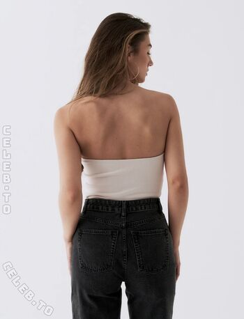 Full leaked Lorena rae private onlyfans photo