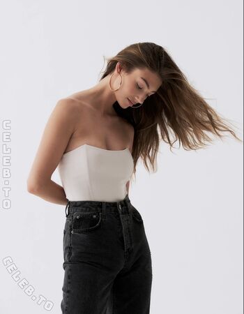Full leaked Lorena rae private onlyfans photo
