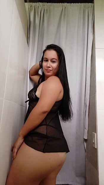 Lorena Sanchez Ibague