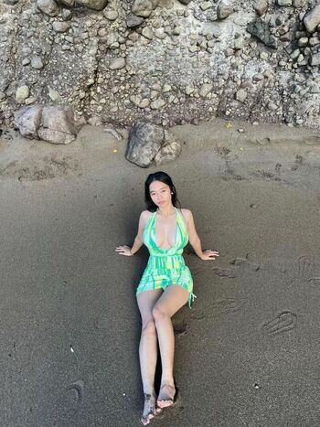 _lorenelle