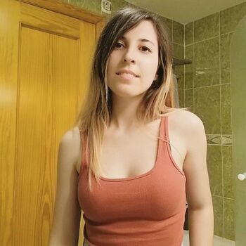 Loreniitta90