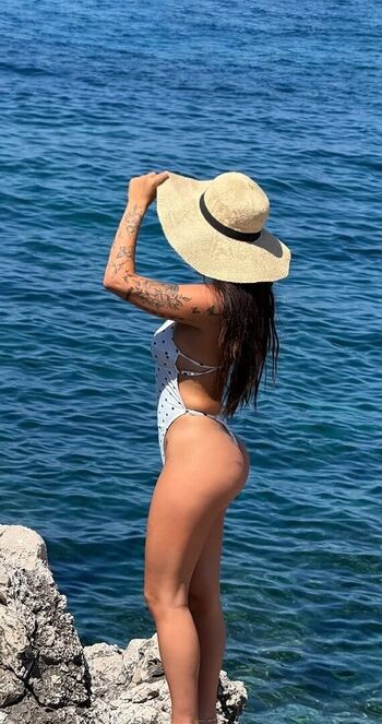Lorenza Amitrano