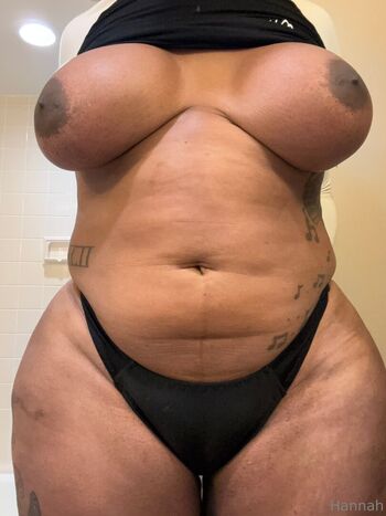 Lori Dawkins