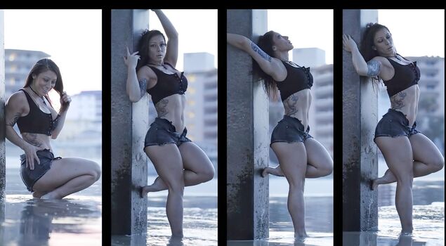 Full leaked Lori slayer page private onlyfans photo