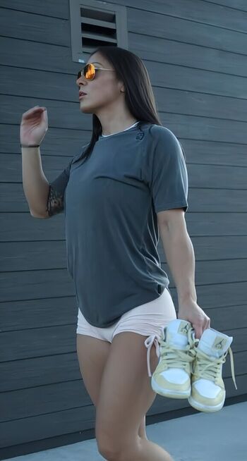 Full leaked Lori slayer page private onlyfans photo
