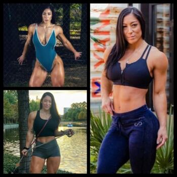 Full leaked Lori slayer page private onlyfans photo