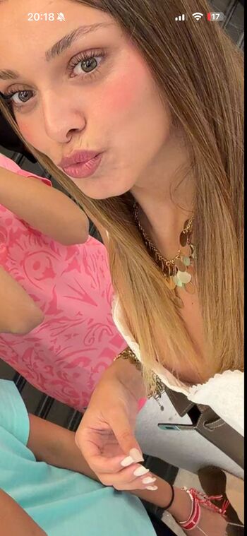 Loriana Team Nasdas