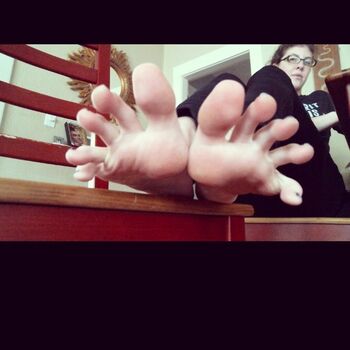 Full leaked Loritoes private onlyfans photo