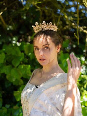 Loserfruit