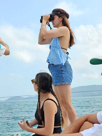 Loserfruit