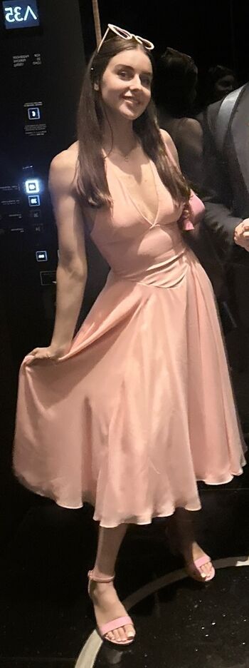 Loserfruit