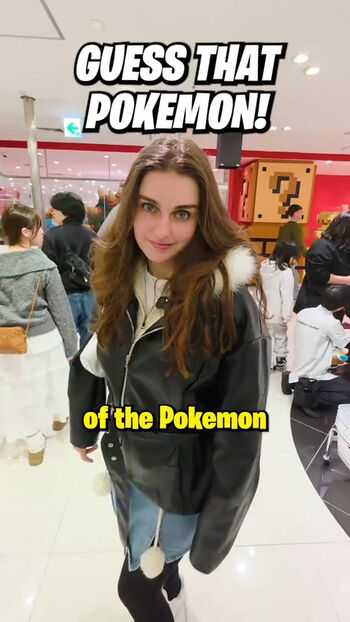 Loserfruit