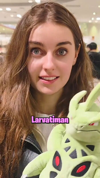 Loserfruit