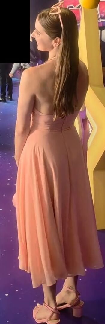 Loserfruit