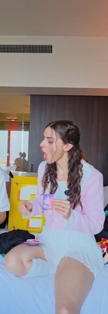 Loserfruit