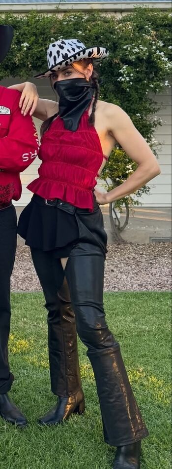 Loserfruit