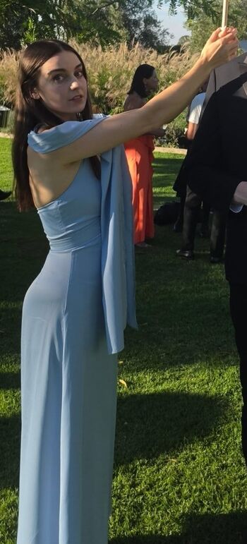 Loserfruit