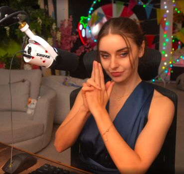 Loserfruit