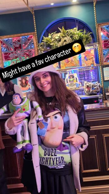 Loserfruit
