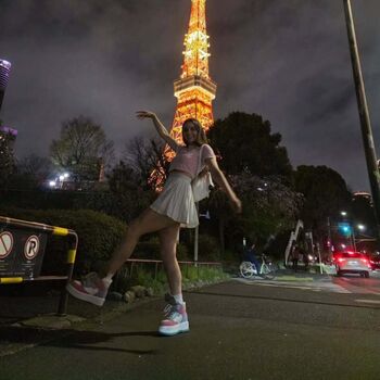 Loserfruit